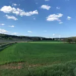 San Giusto סוביצ'ילה