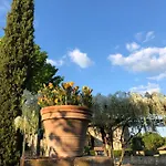 San Giusto סוביצ'ילה