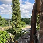 San Giusto
