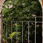 בית חווה San Giusto