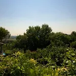 San Giusto