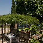 San Giusto * סוביצ'ילה