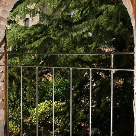 Farma San Giusto