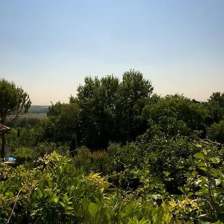 San Giusto