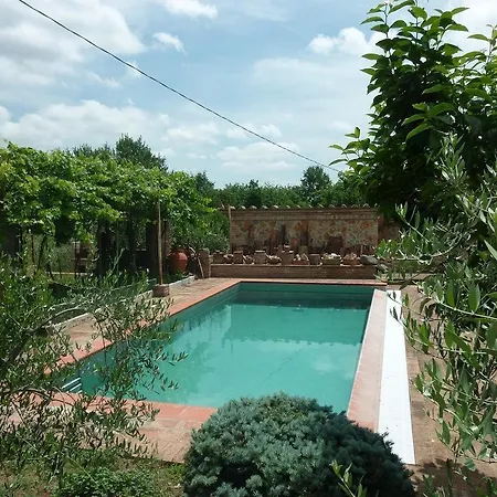 San Giusto